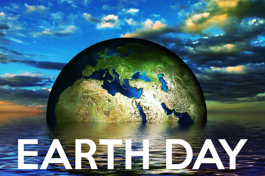 Image result for earth day photos