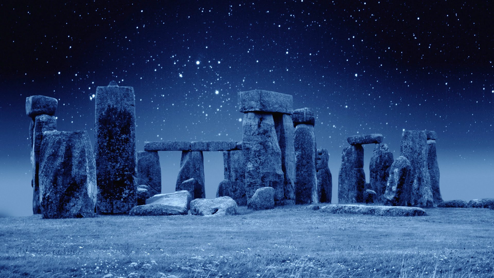 Winter-Solstice-21-December-2016-The-Dar