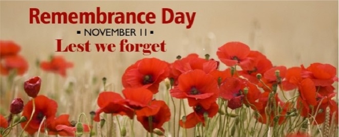 remembrance-day-november-11-lest-we-forget1.jpg