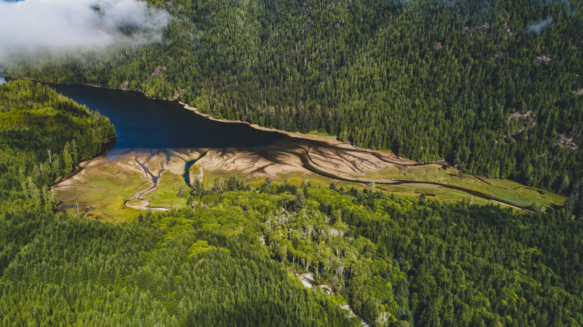 Nootka Island, Nuchatlaht territory (WC Files).