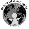 MB Youth for Climate Action