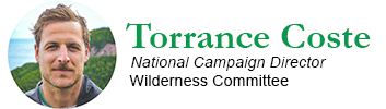 torrance