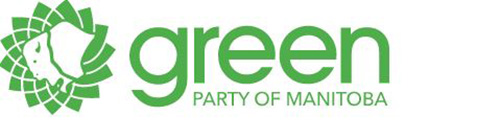 Green Party