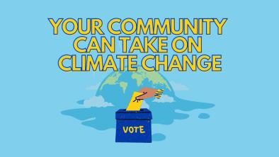 Your community can take on climate change jpeg