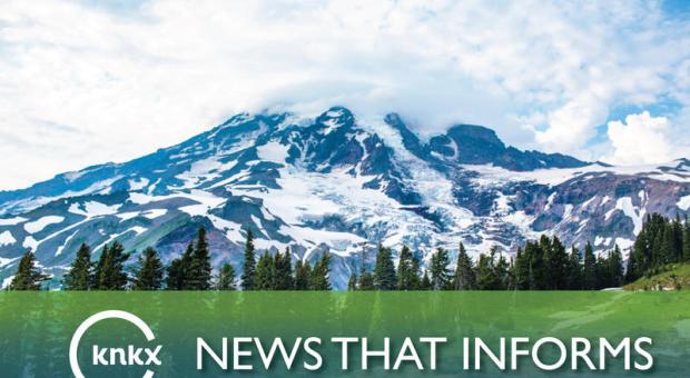 ADRIAN FLOREZ / KNKX