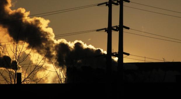 At the end of the day by Billy Wilson via Flickr Attribution-NonCommercial 2.0 Generic (CC BY-NC 2.0)