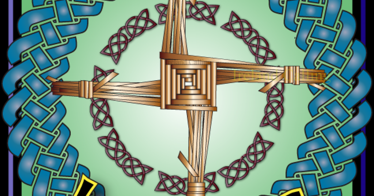 Imbolc | Wilderness Committee