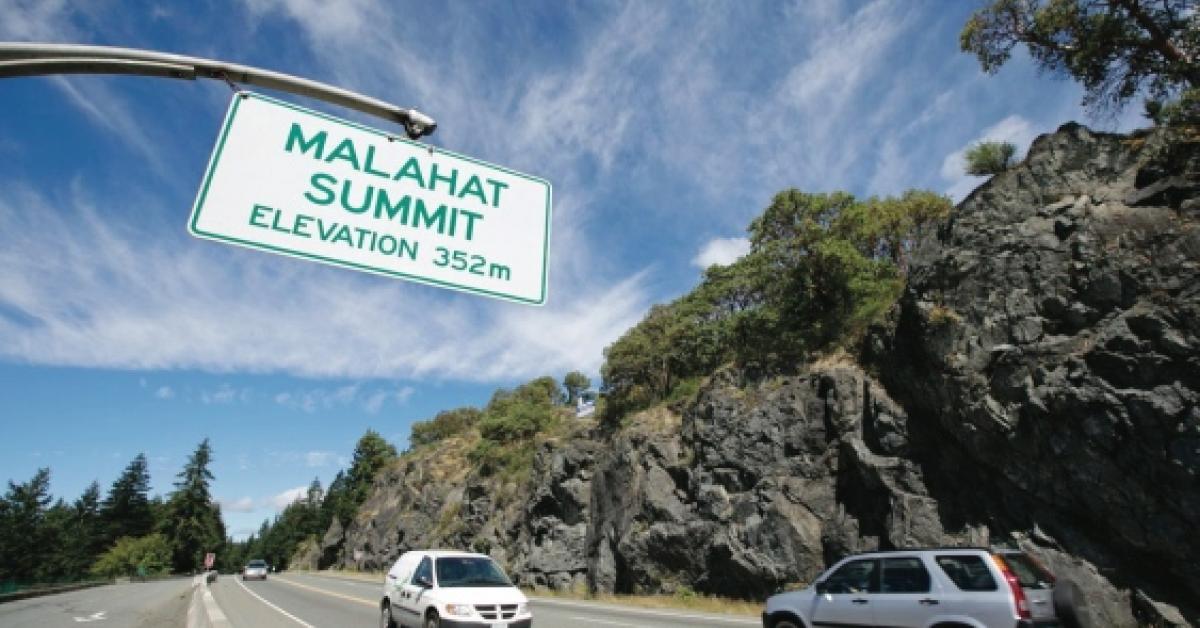 malahat%20summit.jpg?itok=UNHs6oWh