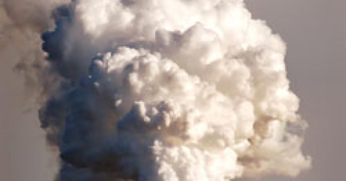 Environmentalists Urge Minister Penner to Reject Incineration Due to