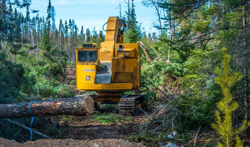 Appeal the licence for this dangerous frack sand mine!
