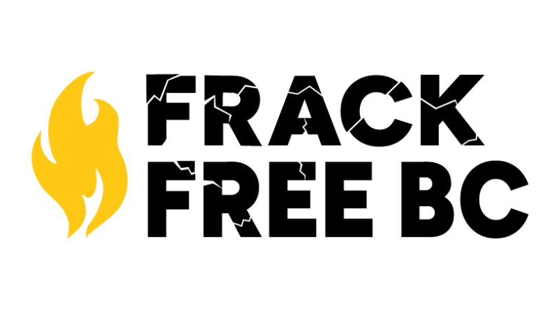 Take Action Image