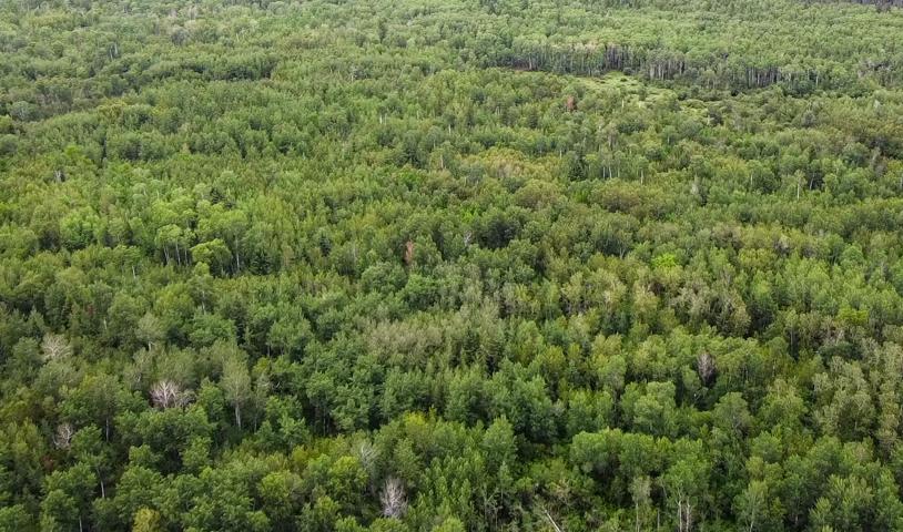 Stop this Zombie Sand Mine Proposal in our Aquifer