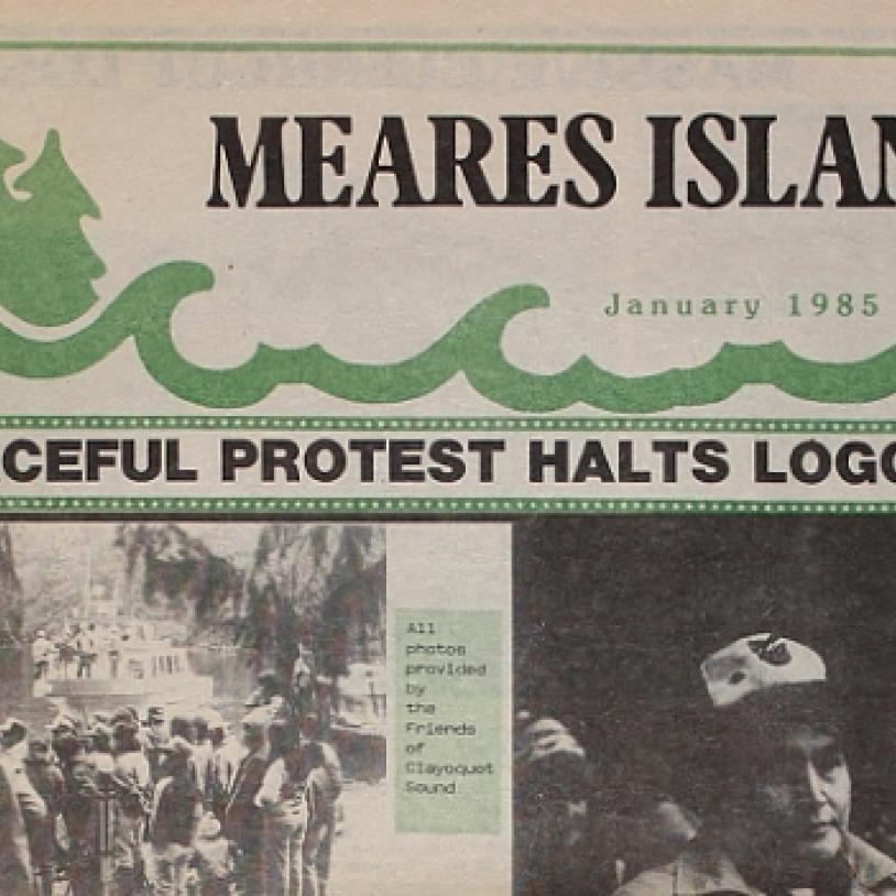 Publication Image-publication-image