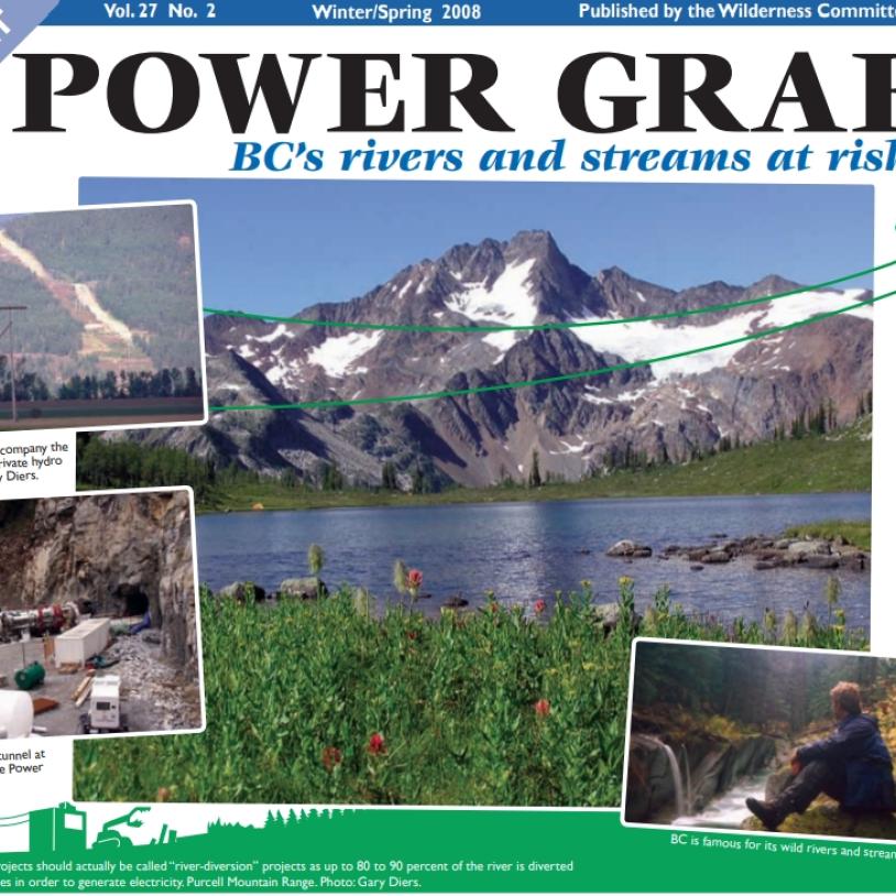 -publication-image