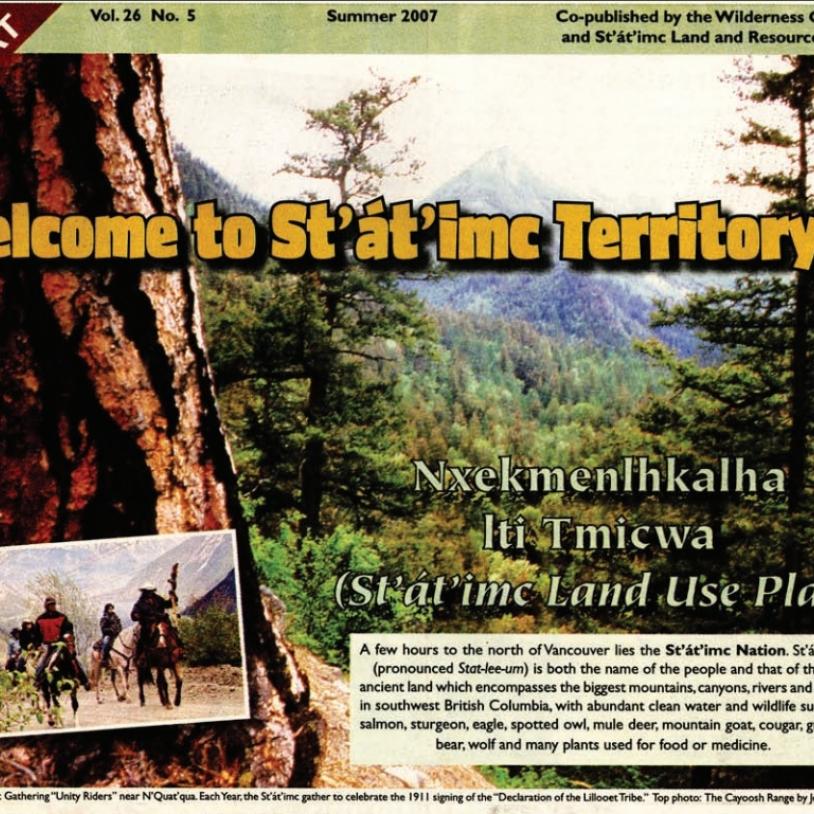 -publication-image