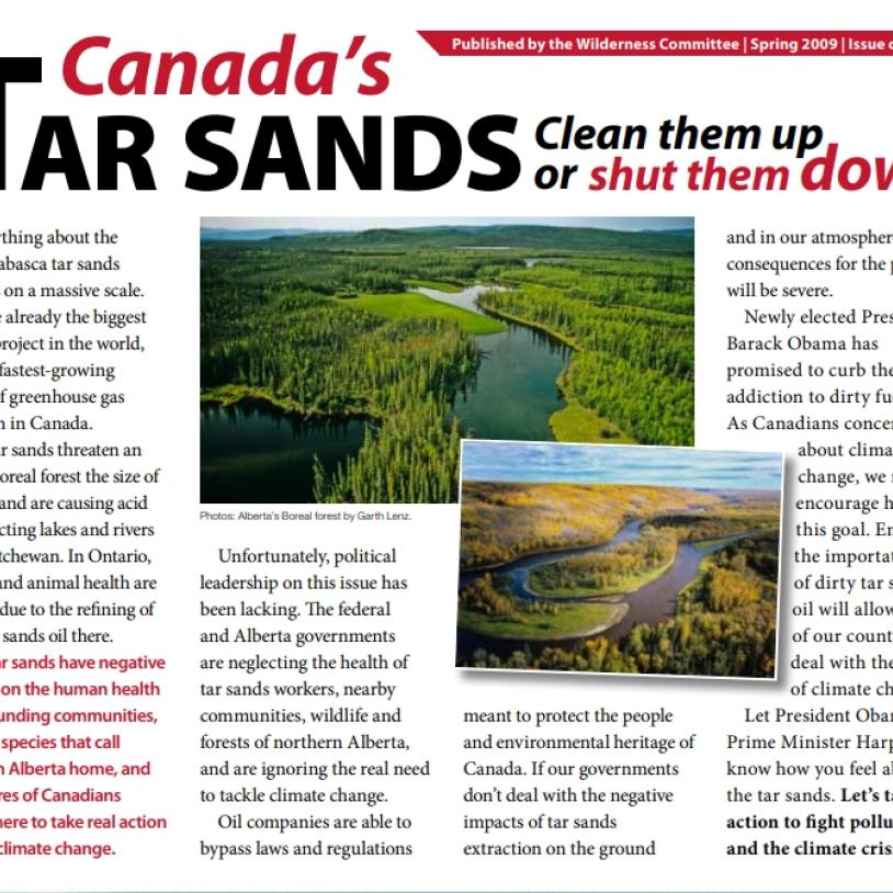 -publication-image