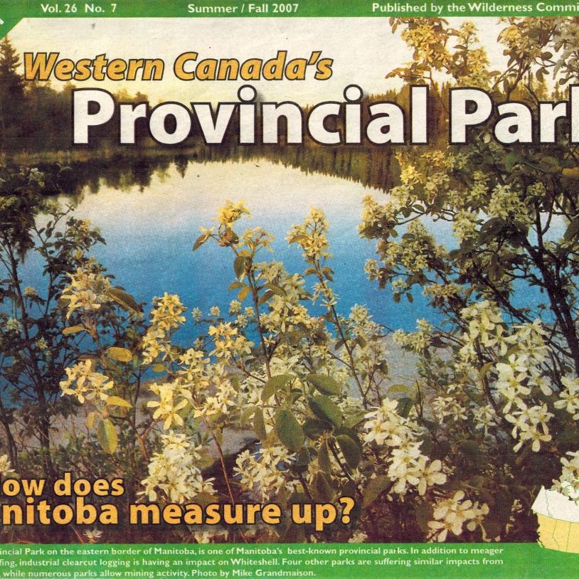 Publication Image-publication-image