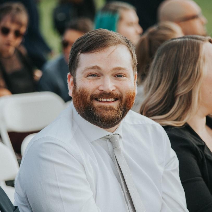  Jason Hjalmarson