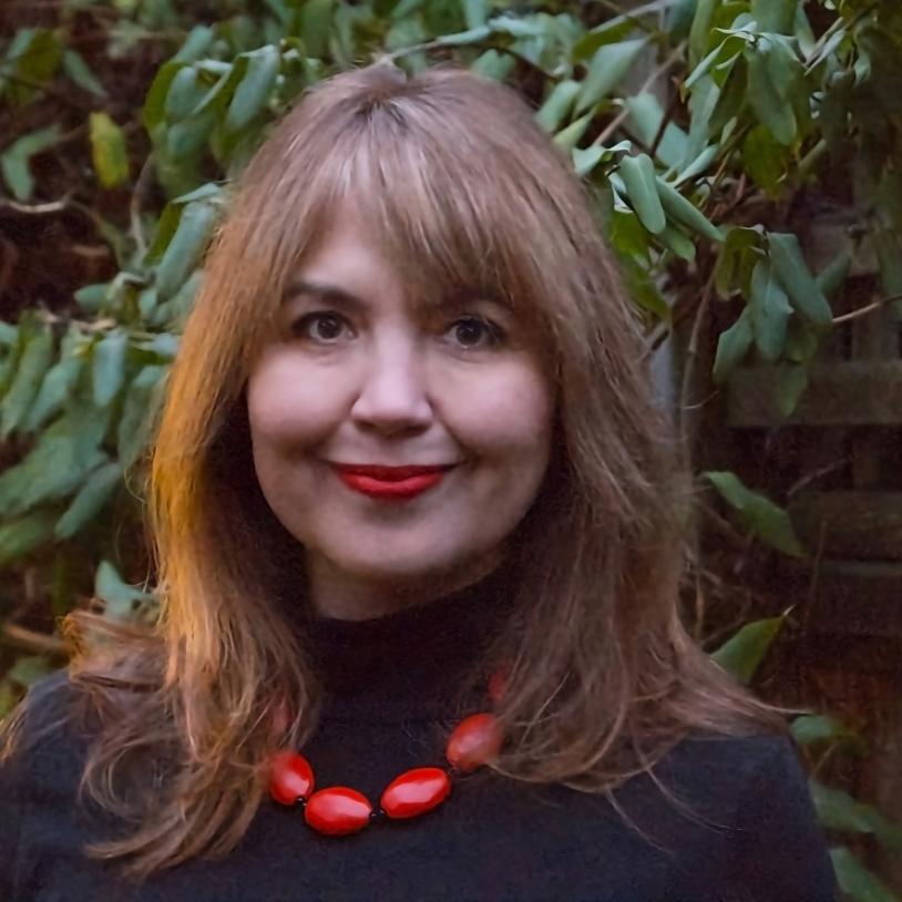 Susan Howatt