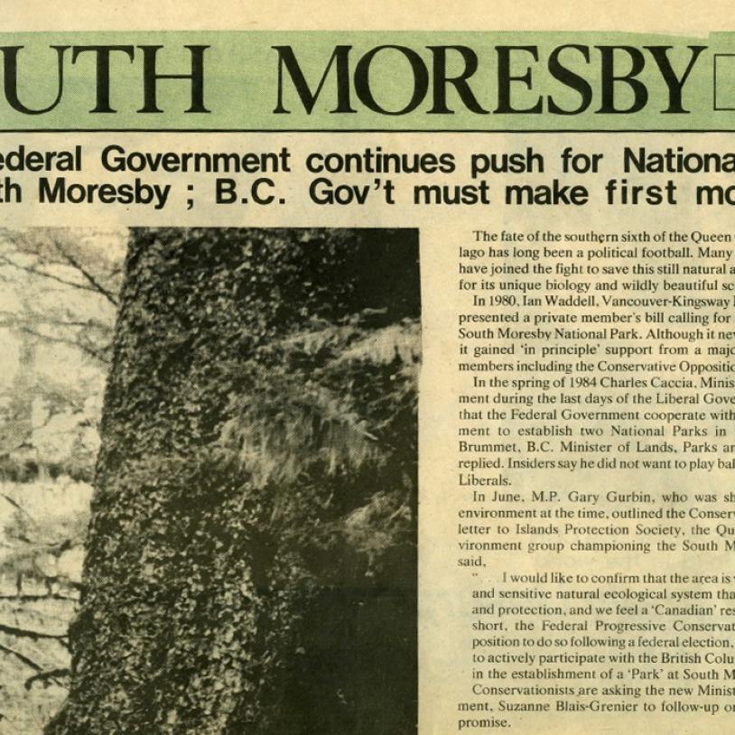 Publication Image-publication-image